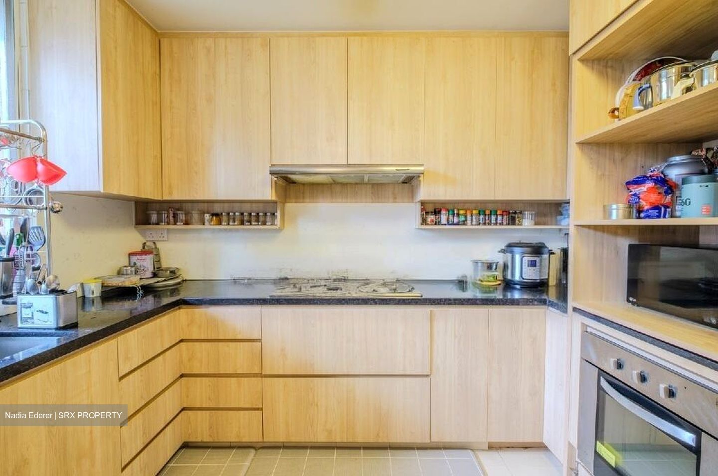 Duchess Crest (D10), Condominium #445360821